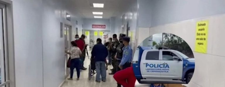 6101027c-4106-412a-bbf3-8281bbd3e0f5