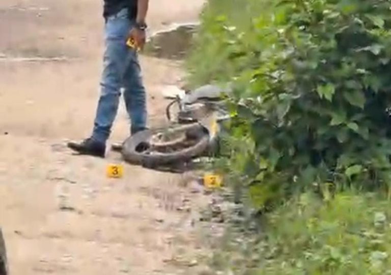 624b0af3-e4cf-4086-800a-7920646a73e5