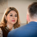 639580308_1607412134085074_3515239928731917235_n