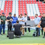 641675729_18584301937002568_2736030985329802203_n