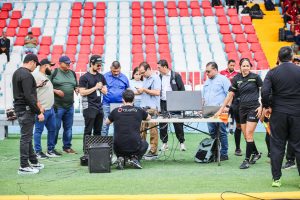 641675729_18584301937002568_2736030985329802203_n