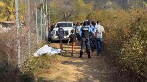 644564356_952297634409767_8624898237696679230_n