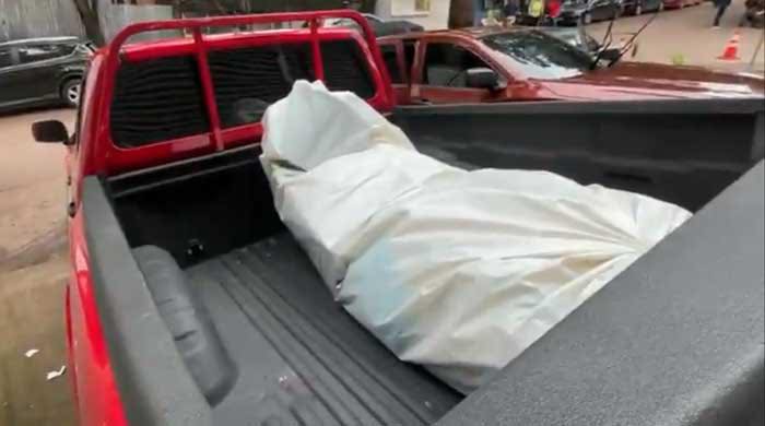 645625677_1357045849788334_4972028011232810152_n