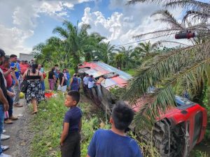 645688127_1332409228902459_3437953703725365209_n