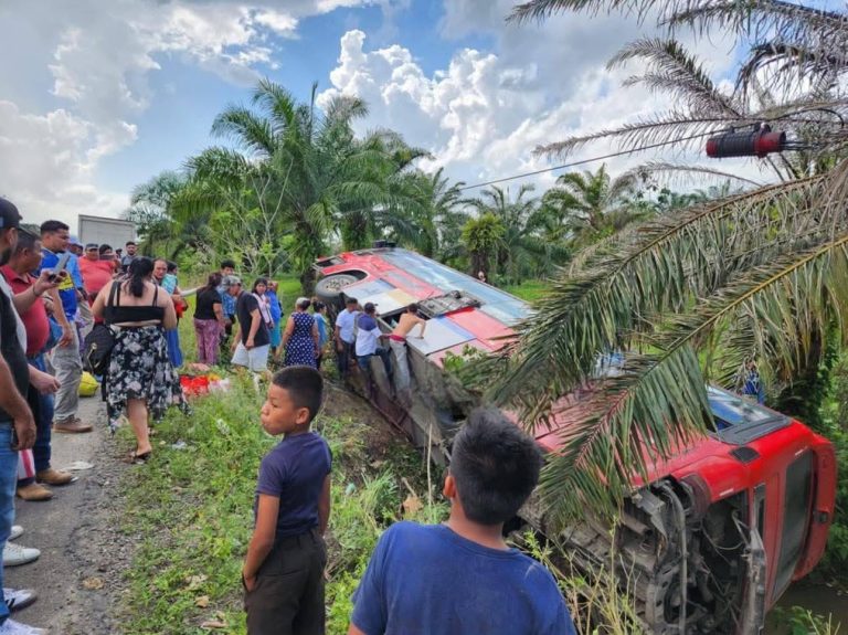 645688127_1332409228902459_3437953703725365209_n