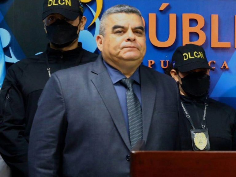 646376743_1487797866047711_8309365312256768247_n