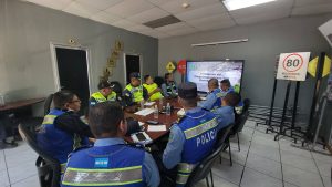 648844765_1246511470989110_1216209375142886452_n