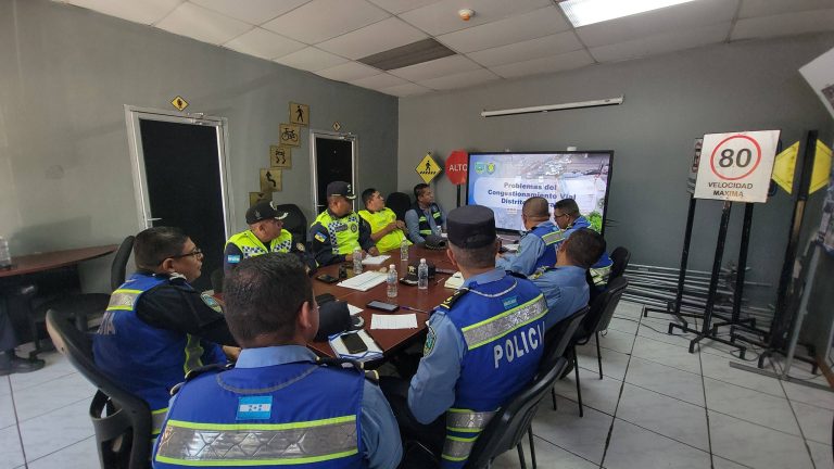 648844765_1246511470989110_1216209375142886452_n