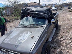 649220332_1495947682531450_6925180945235869079_n