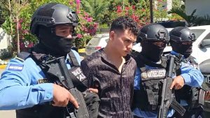 650491629_10226069142754829_7140917067394259406_n