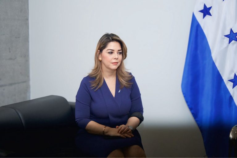 650566989_1625526535606967_3545857348518339094_n