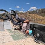 652806592_18342444556240744_5093463536561911439_n