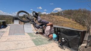 652806592_18342444556240744_5093463536561911439_n