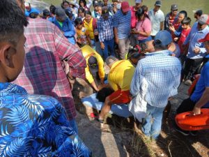 652866709_870504139346394_3645190105331338445_n