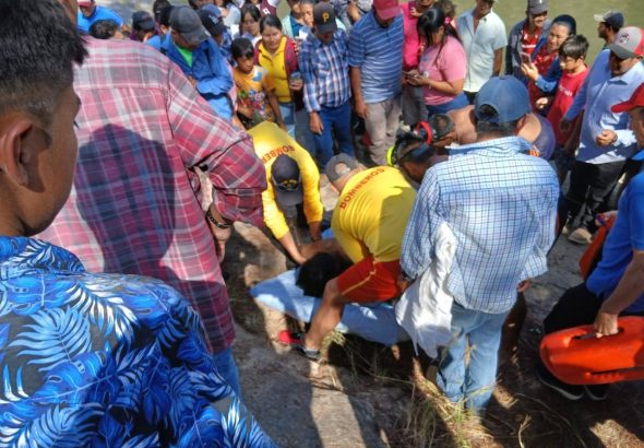 652866709_870504139346394_3645190105331338445_n