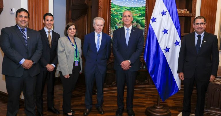 652896641_122118565449195941_6111441335549011312_n