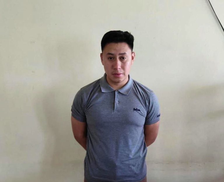 653058471_122180115842770168_6110517180818305417_n