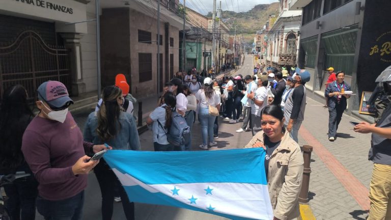 653709642_122185050536468476_4001490283175712055_n