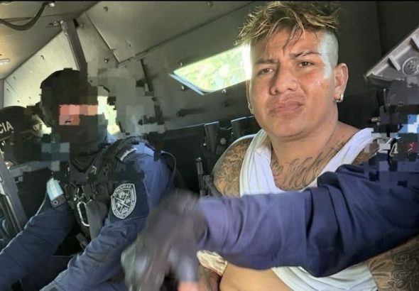 653711593_1563960015295749_4723889711886682285_n