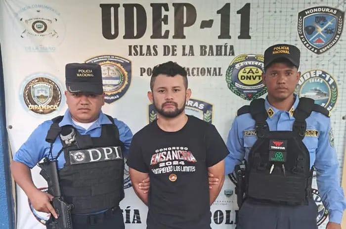 653804990_1503857467773736_8786313180426847831_n