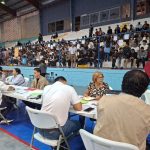 655878217_26053070144319760_8348182109043656434_n