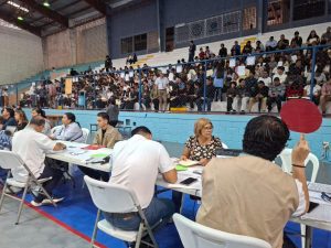 655878217_26053070144319760_8348182109043656434_n