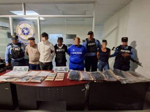 655948851_966390025915134_3131804414600540395_n