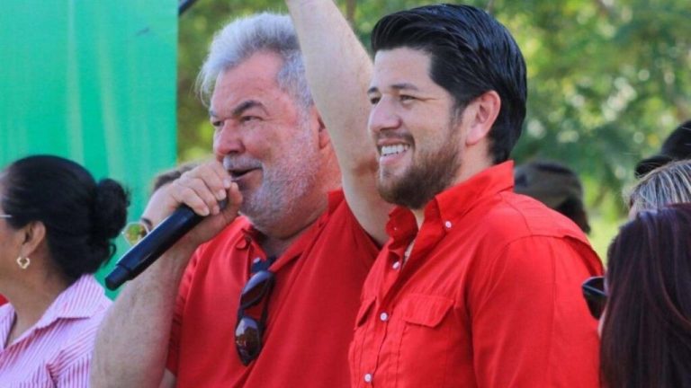 656253647_1572640478205089_3345830579000670635_n