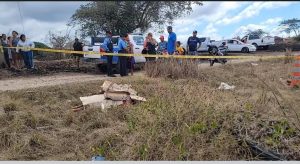 656584495_1344529887695333_3200067068399980405_n