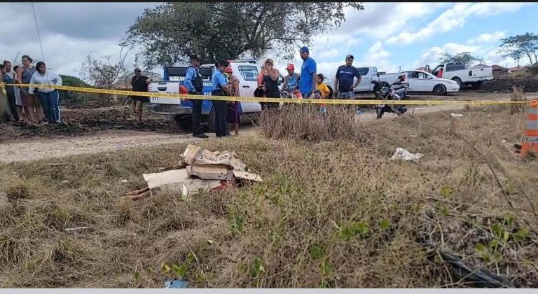 656584495_1344529887695333_3200067068399980405_n