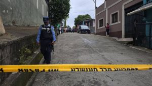 656845514_918304087858736_5952247722567385575_n