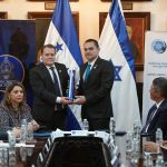 657157048_1561519949309322_5763743393302902438_n