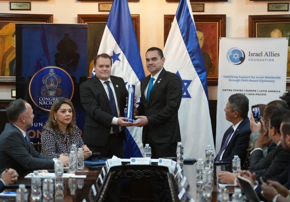 657157048_1561519949309322_5763743393302902438_n