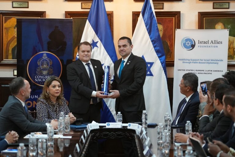 657157048_1561519949309322_5763743393302902438_n