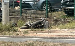 657278049_1389693599839762_7292579502460187445_n