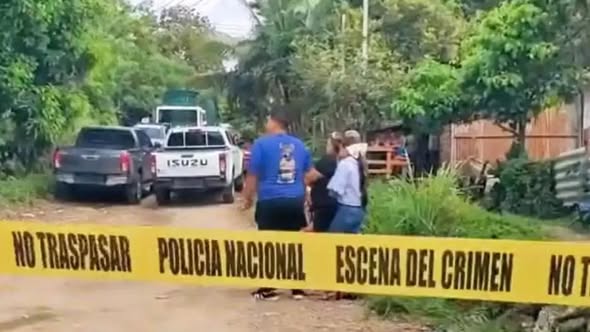 657343447_1729012068433077_335380404234787095_n