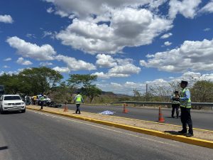 657511123_1364857995662034_8846705604813633270_n