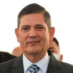 657523475_987782533590667_6721408347766798773_n