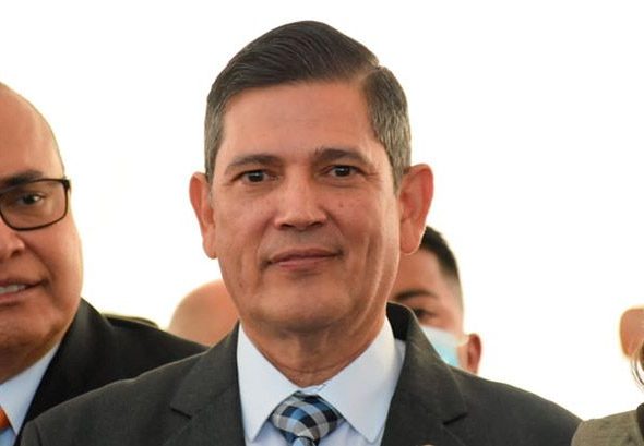 657523475_987782533590667_6721408347766798773_n