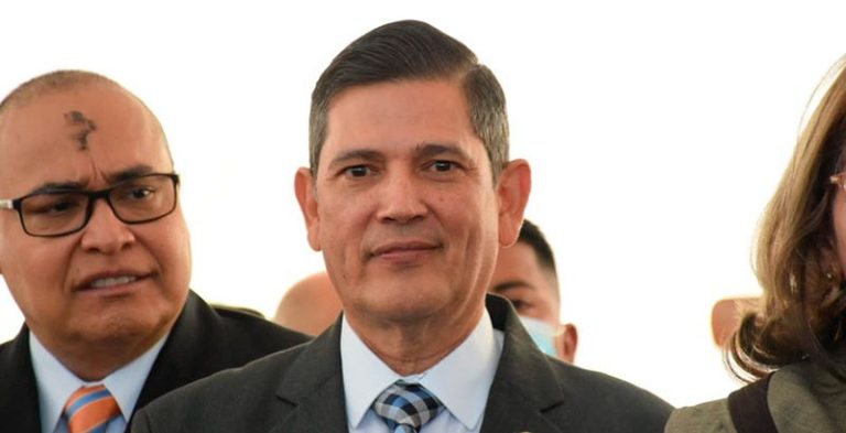 657523475_987782533590667_6721408347766798773_n