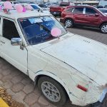 657727400_1400465448778107_913758122831238332_n