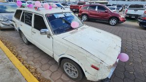 657727400_1400465448778107_913758122831238332_n