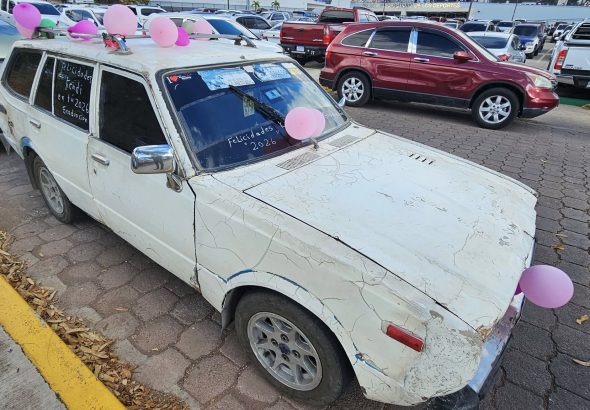 657727400_1400465448778107_913758122831238332_n