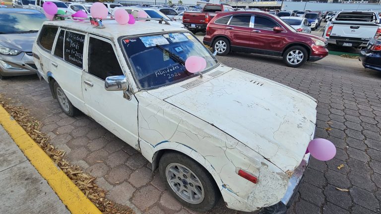 657727400_1400465448778107_913758122831238332_n