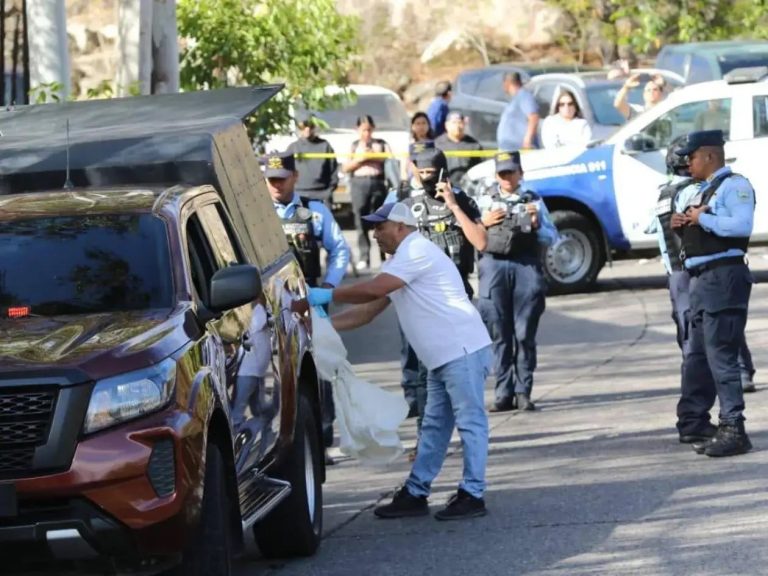 657818779_1365194538967543_7099949453139090372_n