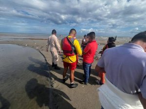 658139686_122316222734231722_3296394279501516793_n