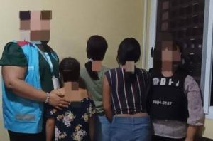 658357012_1404734761671680_2807173523924704091_n