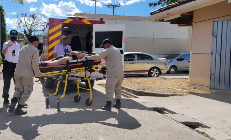 658807482_122123290677157405_1920029901930899868_n