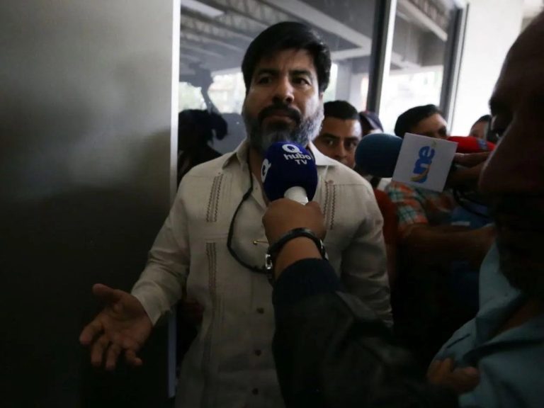 658970415_1485628399585820_8126750682973572312_n