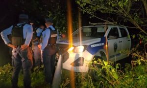 658972631_1626768582306913_6658366928139463482_n